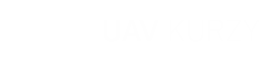 UAV kurzy - Žilinská univerzita v Žiline