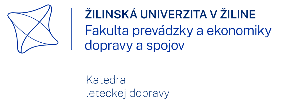 kld_logo_ofic