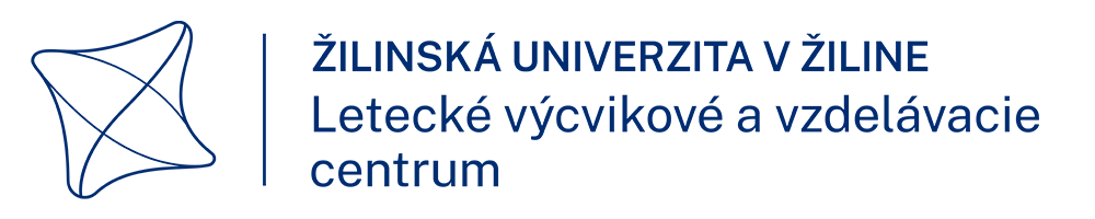 lvvc_logo_ofic